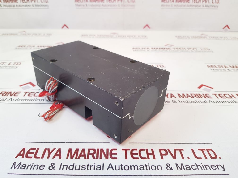 Prx P3Z9Act9Xaw16 Power Module 9609Y
