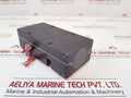 Prx P3Z9Act9Xaw16 Power Module 9609Y