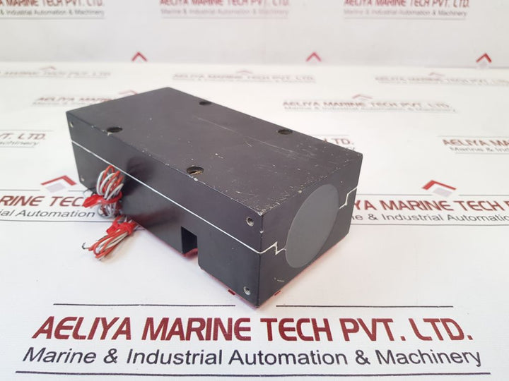 Prx P3Z9Act9Xaw16 Power Module 9609Y