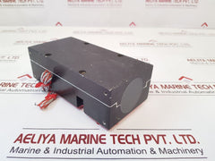 Prx P3Z9Act9Xaw16 Power Module 9609Y