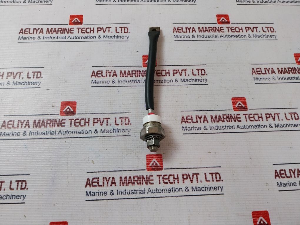 Prx R5031213Ls Ms Diode