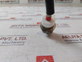 Prx R5031213Ls Ms Diode