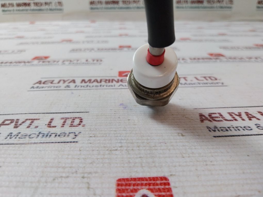 Prx R5031213Ls Ms Diode