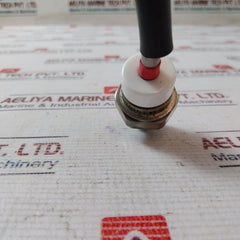 Prx R5031213Ls Ms Diode