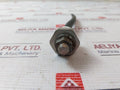 Prx R5031213Ls Ms Diode