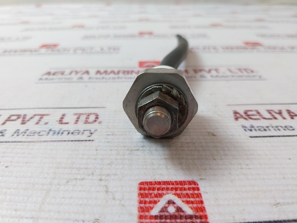 Prx R5031213Ls Ms Diode