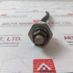 Prx R5031213Ls Ms Diode