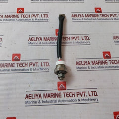 Prx R5031213Ls Ms Diode