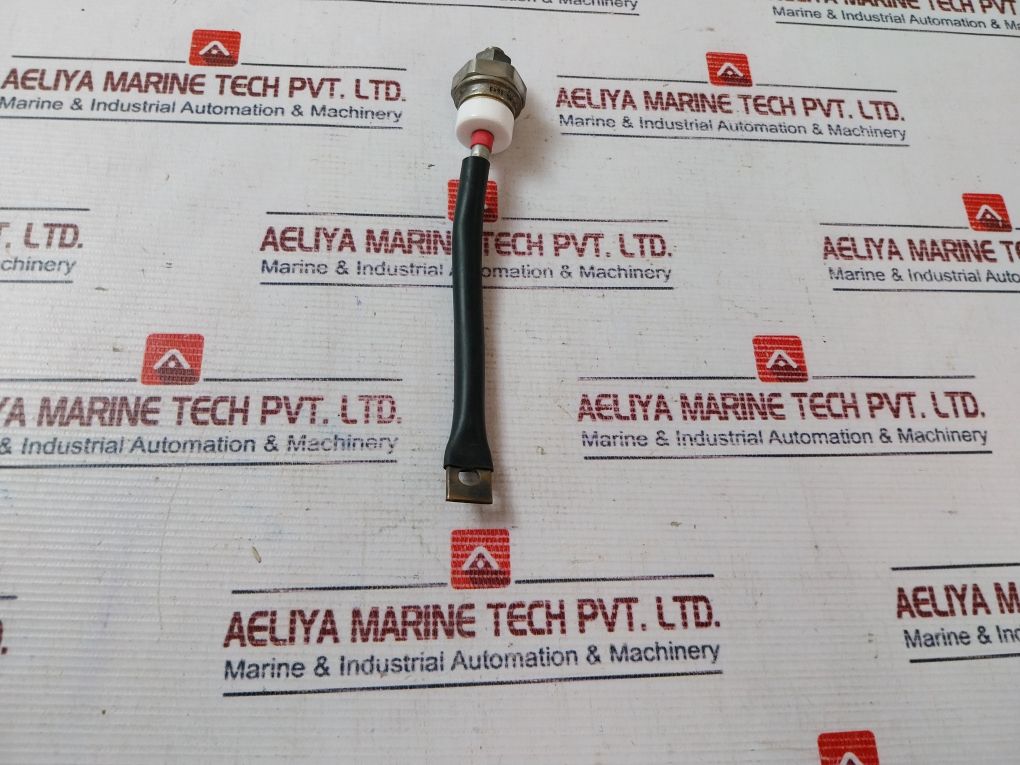 Prx R5031213Ls Ms Diode