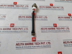 Prx R5031213Ls Ms Diode