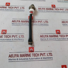 Prx R5031213Ls Ms Diode