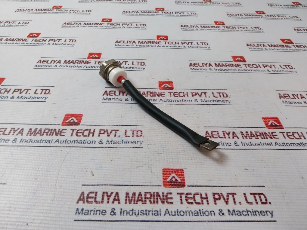 Prx R5031213Ls Ms Diode