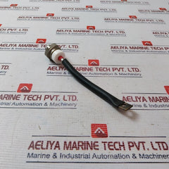 Prx R5031213Ls Ms Diode