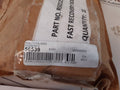 Prx R5031213Lsws Diode Module