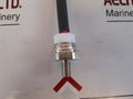 Prx R5031213Lsws Diode Module