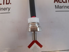 Prx R5031213Lsws Diode Module