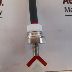 Prx R5031213Lsws Diode Module