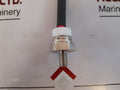 Prx R5031213Lsws Diode Module