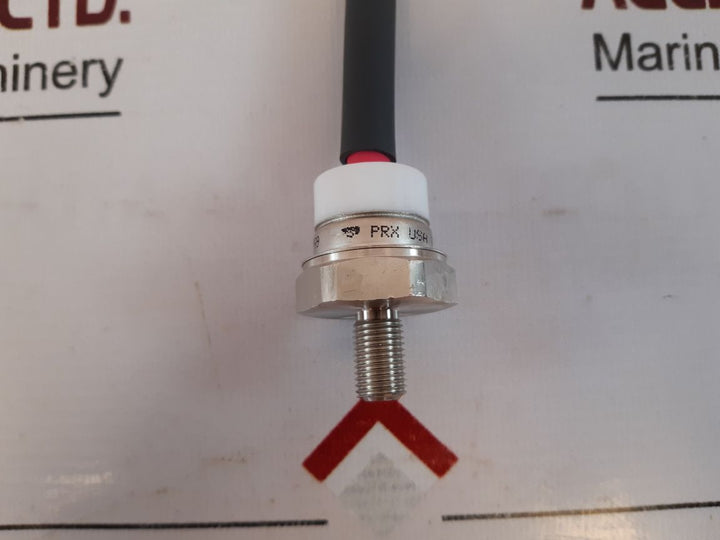 Prx R5031213Lsws Diode Module
