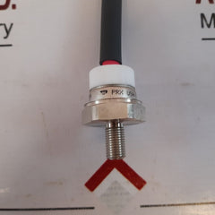 Prx R5031213Lsws Diode Module