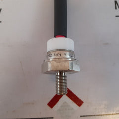 Prx R5031213Lsws Diode Module