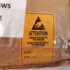 Prx R5031213Lsws Diode Module