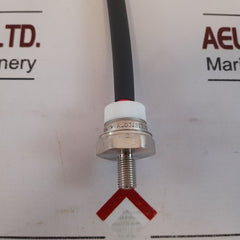 Prx R5031213Lsws Diode Module