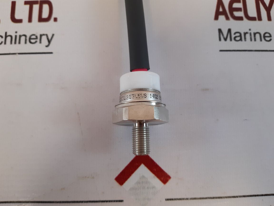 Prx R5031213Lsws Diode Module