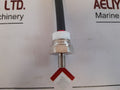 Prx R5031213Lsws Diode Module