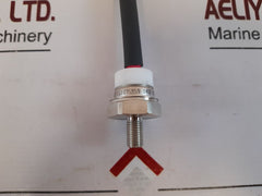 Prx R5031213Lsws Diode Module