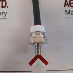 Prx R5031213Lsws Diode Module