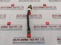Prx R5031213Lsws Powerex Diode Module