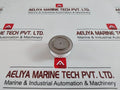 Prx R7200870