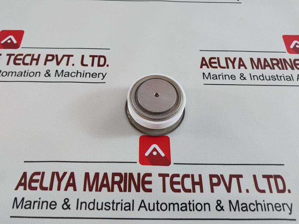Prx R7200870 Thyristor Module
