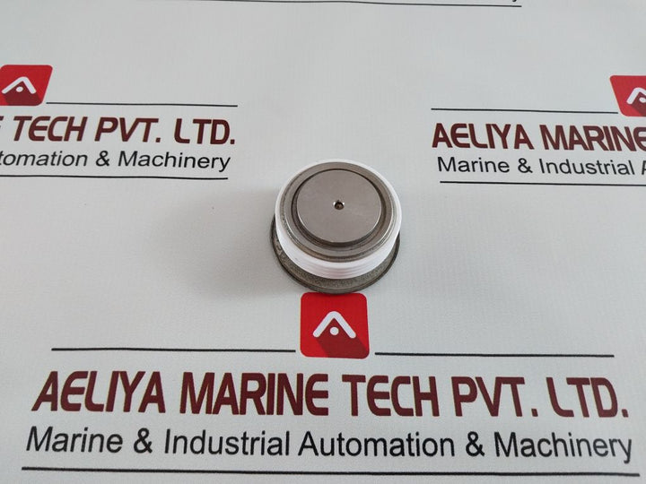 Prx R7200870 Thyristor Module