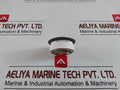 Prx R7200870 Thyristor Module