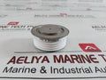 Prx R7200870 Thyristor Module