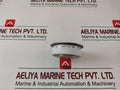 Prx R9G02422Xx Thyristor 0942 153311#036
