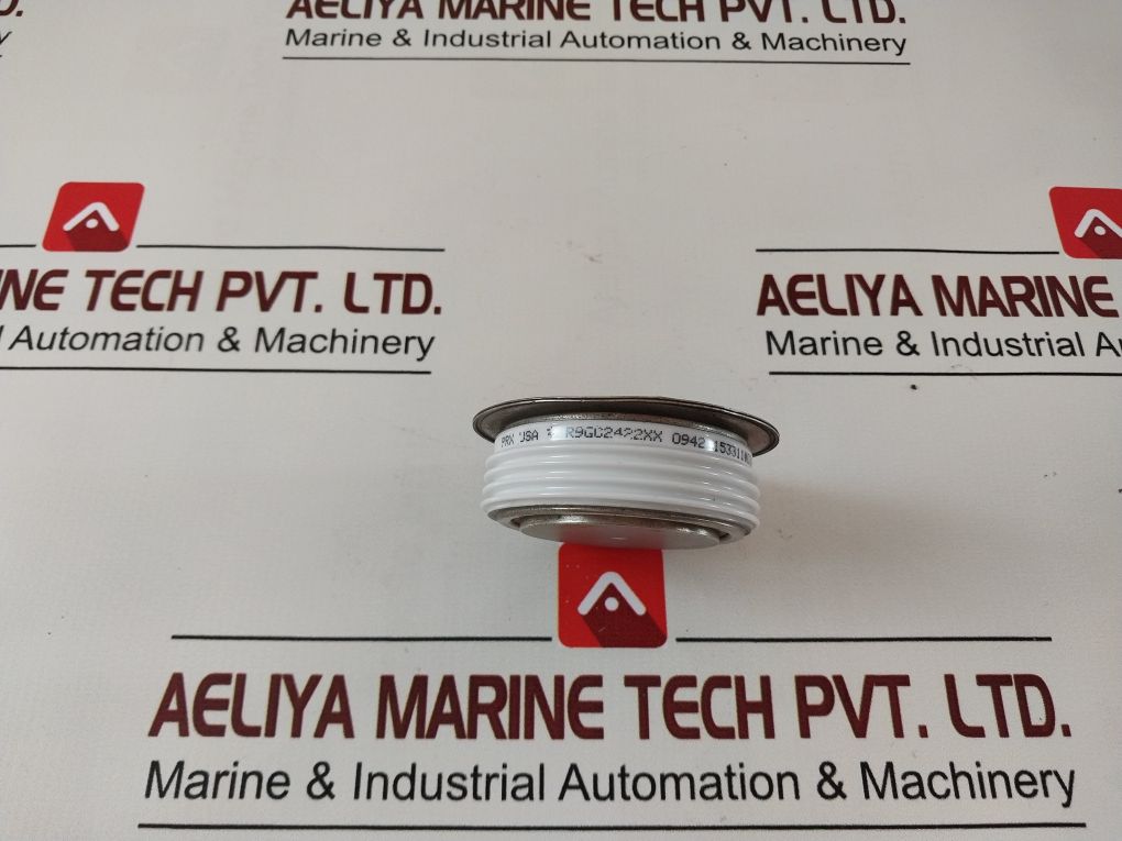 Prx R9G02422Xx Thyristor 0942 153311#036