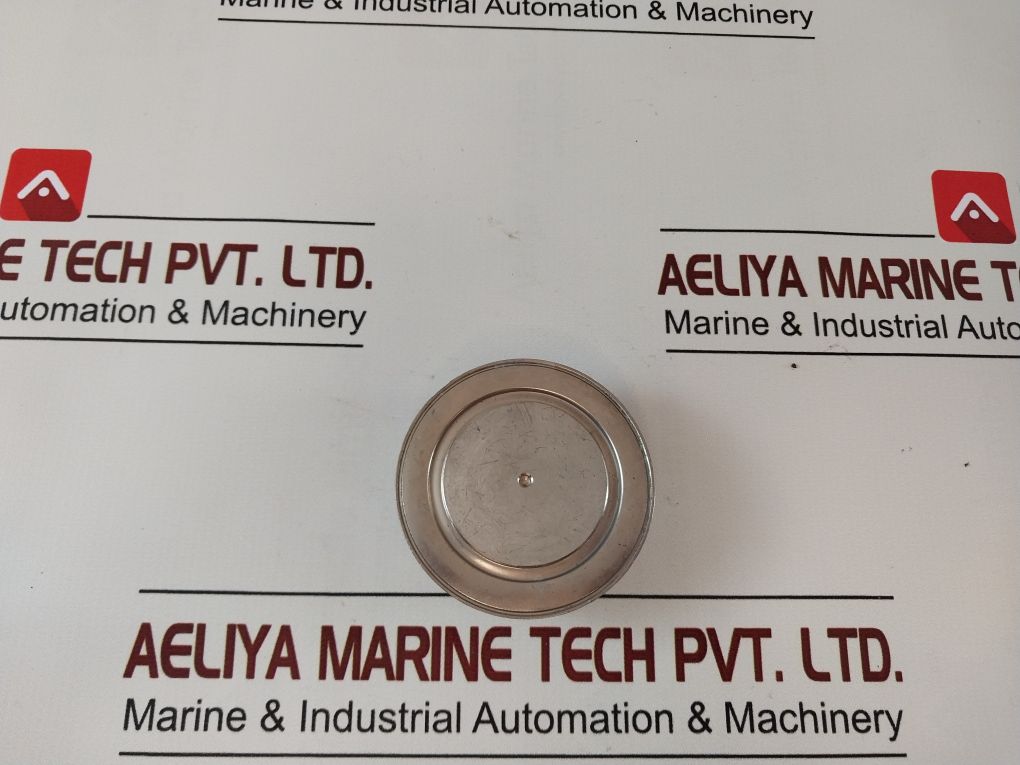 Prx R9G02422Xx Thyristor 0942 153311#036