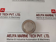 Prx R9G02422Xx Thyristor 0942 153311#036