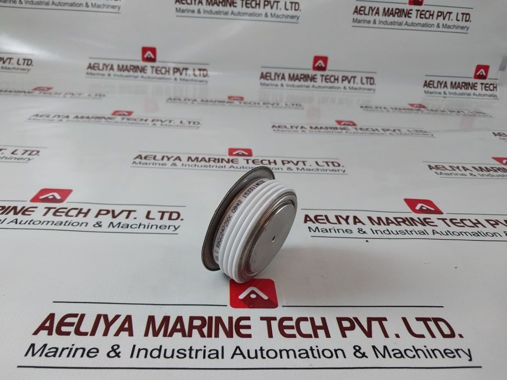 Prx R9G02422Xx Thyristor 0942 153311#036