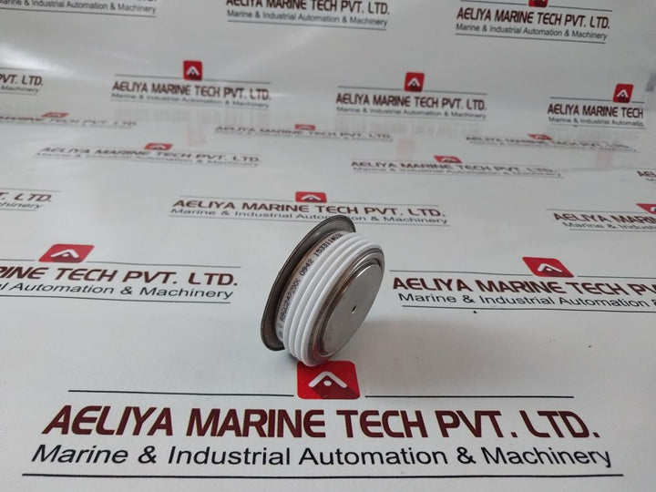 Prx R9G02422Xx Thyristor 0942 153311#036