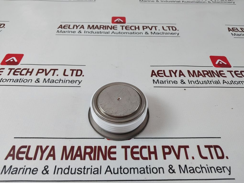 Prx R9G02422Xx Thyristor 0942 153311#041