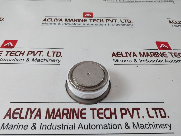 Prx R9G02422Xx Thyristor 0942 153311#041