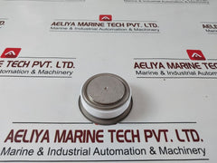 Prx R9G02422Xx Thyristor 0942 153311#041