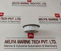 Prx R9G02422Xx Thyristor 0942 153311#041