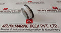 Prx R9G02422Xx Thyristor 0942 153311#041