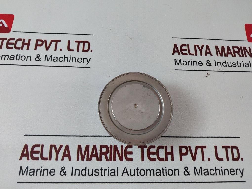 Prx R9G02422Xx Thyristor 0942 153311#024