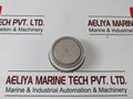 Prx R9G02422Xx Thyristor 0942 153311#024